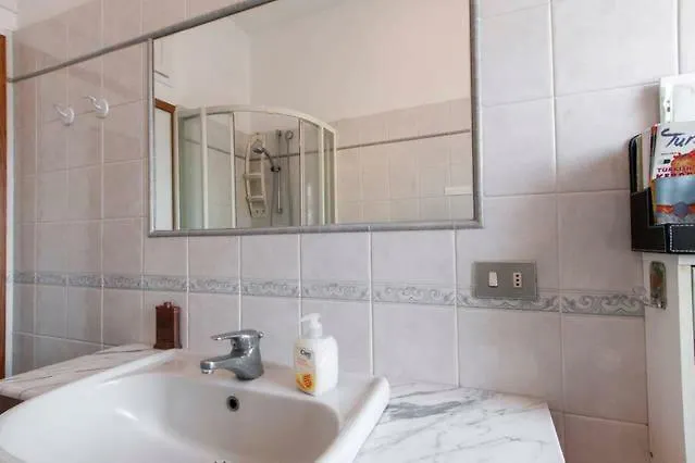 Aparthotel Portrayal Milan City Accomodation Novate Milanese