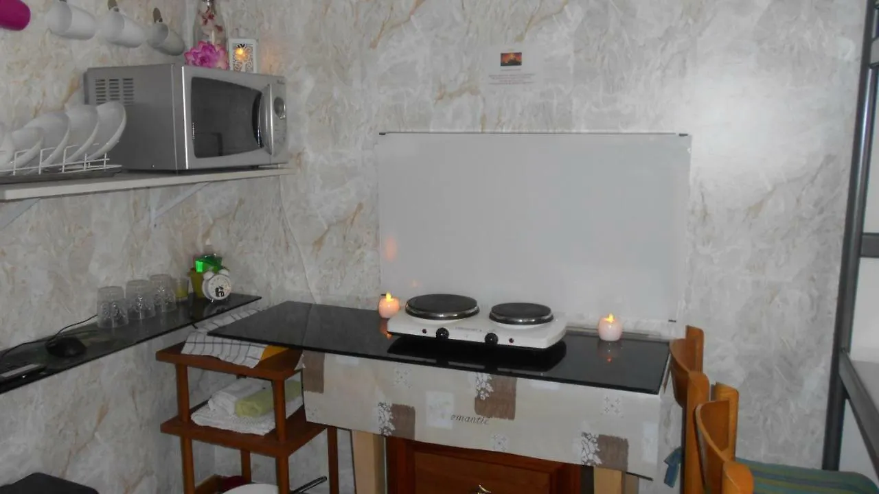 Portrayal Milan City Accomodation Novate Milanese 3*,