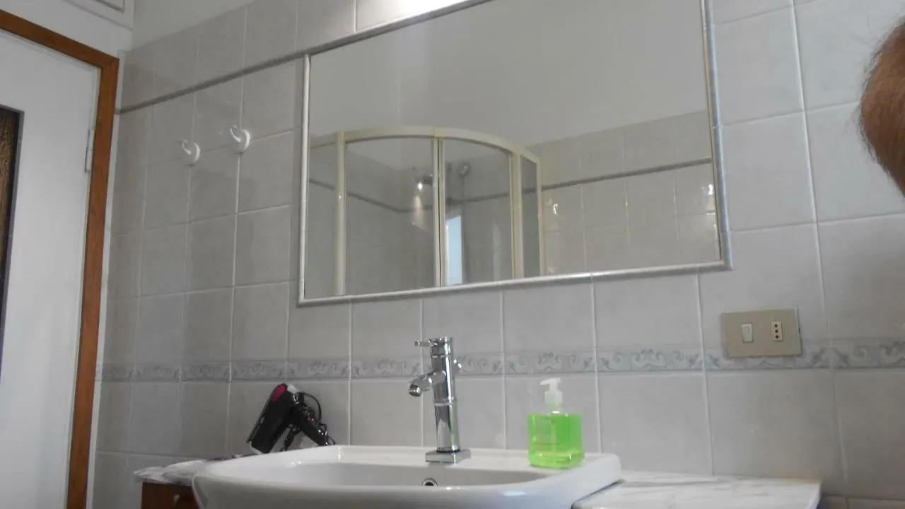 Portrayal Milan City Accomodation Novate Milanese 3*,