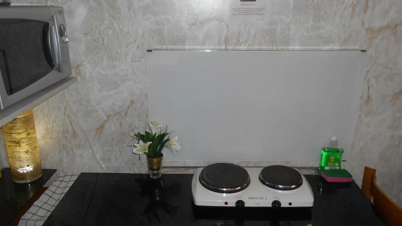*** Aparthotel Portrayal Milan City Accomodation Novate Milanese Italy
