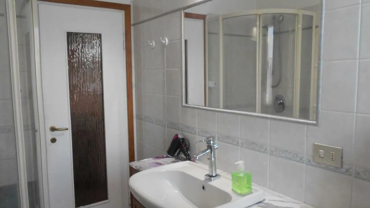 Aparthotel Portrayal Milan City Accomodation Novate Milanese